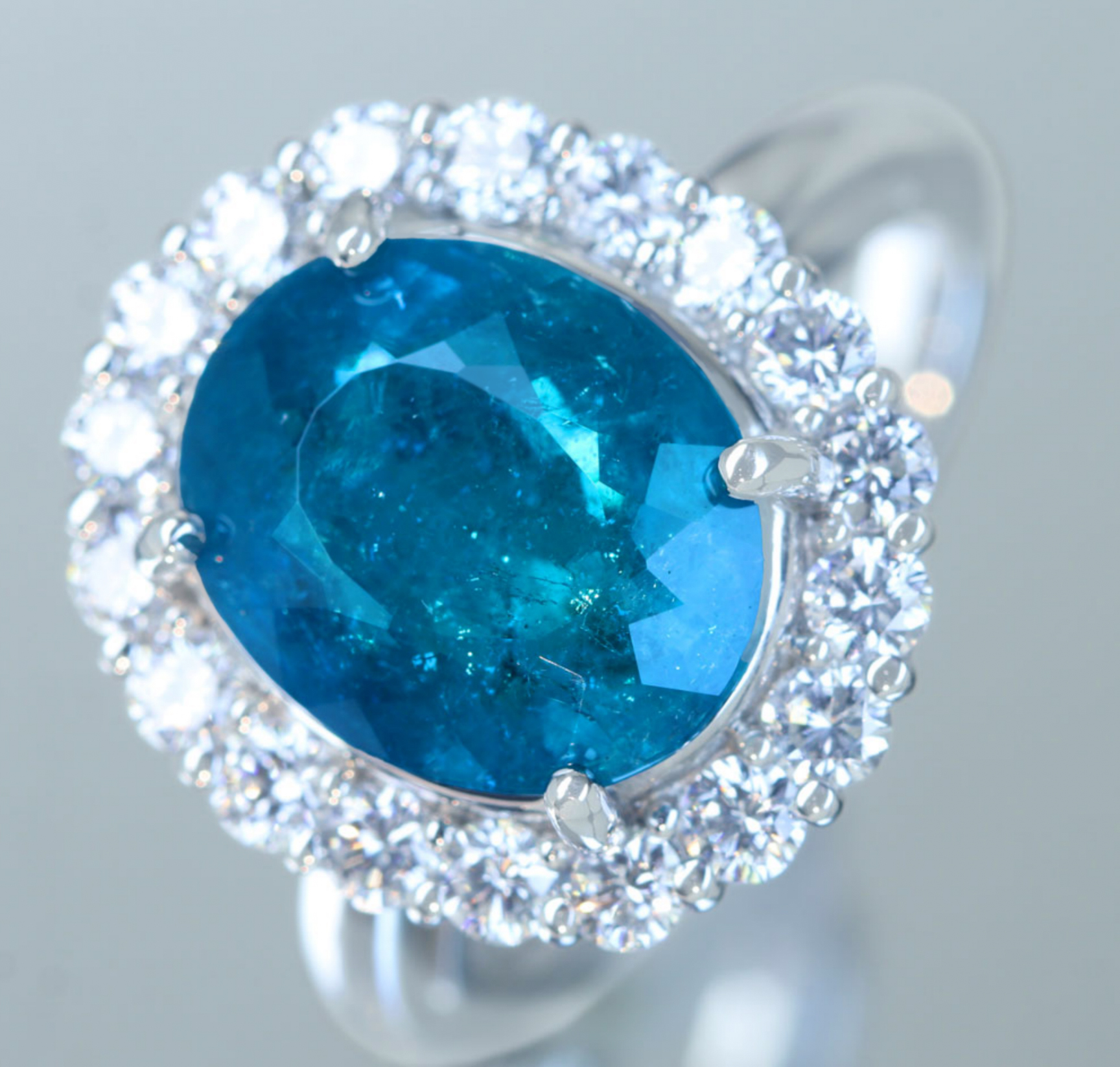 jewel planet 公式サイト / 今月中オーナー様にご返却決定【代行販売