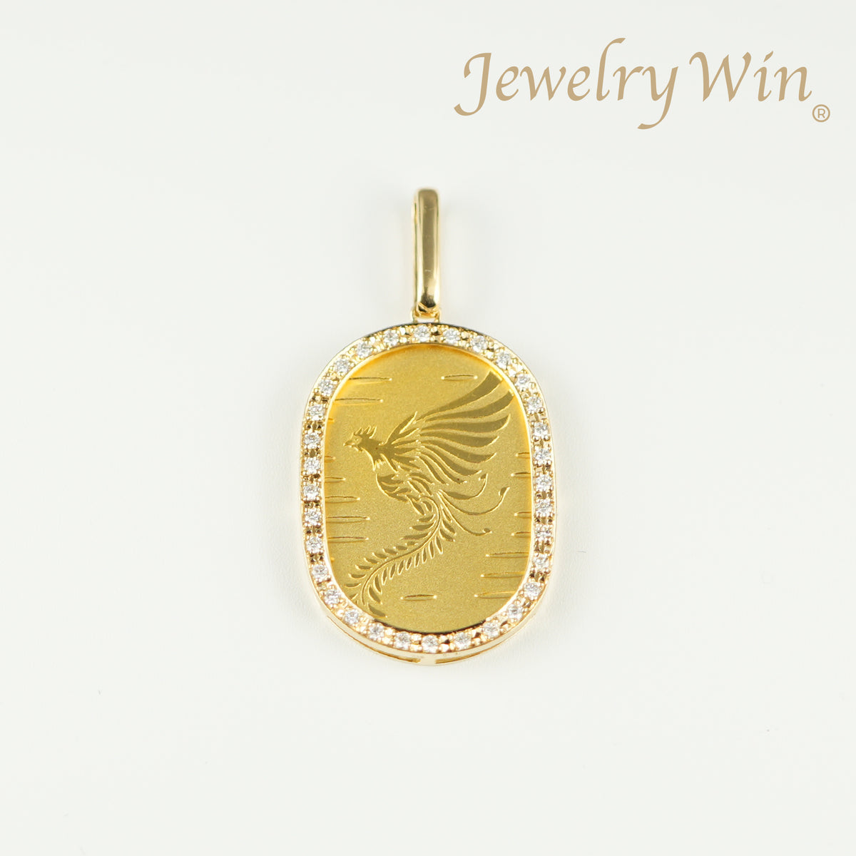 金高騰中！早い者勝ち！どんどん値下げ！K18 カメオ ネックレス トップ