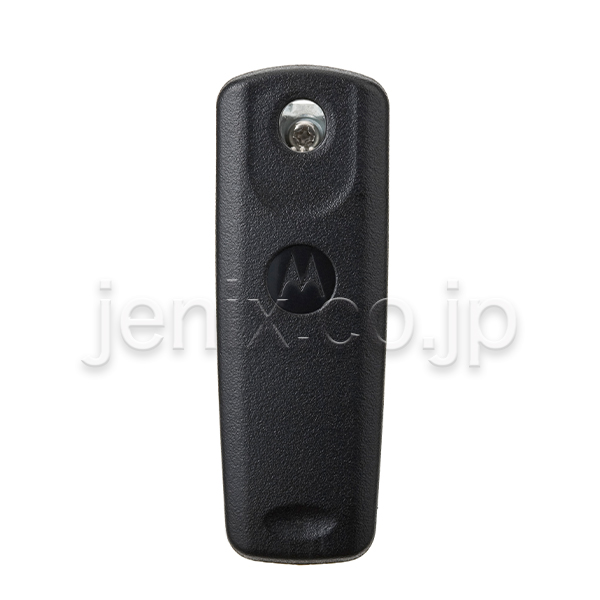 GDR4800(レンタル) - 無線機・トランシーバー・インカムのジャパン