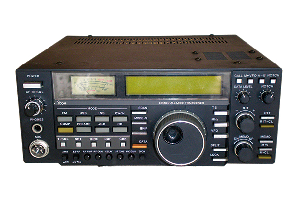 アマチュア無線機 ヤエス VX-3 FMトランシーバー 送料無料】VX-3