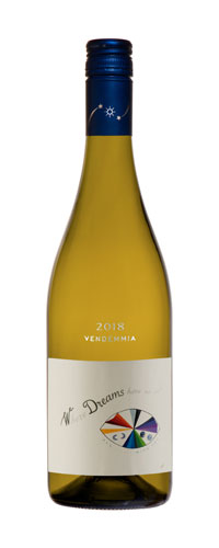 W. Dreams-JERMANN SRL