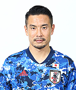 横浜Fマリノス 2023公式ユニフォームNo18 水沼宏太 Kemari87 KISHISPO