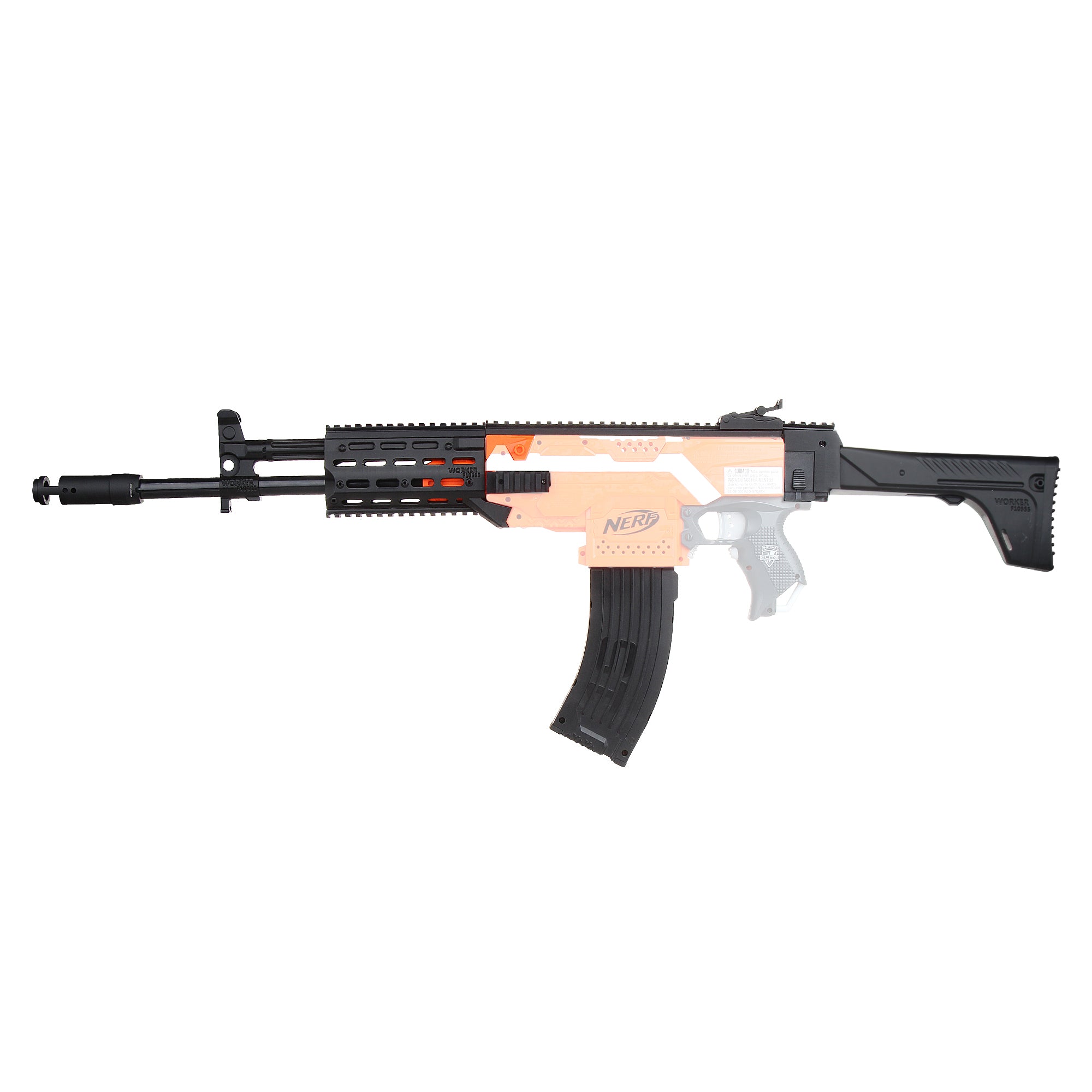 トイガン AK トイガン AK トイガン AK トイガン AK ZX Gun