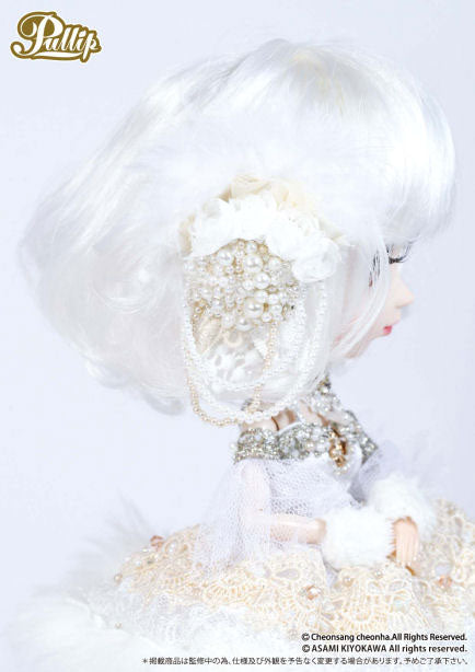 完売 SOLD OUT]Pullip / Pere Noel（ペールノエル）– Groove Store Japan