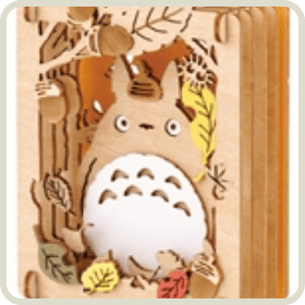 EPO-54-215s スヌーピー スヌーピーバケーション 2000ピース ［CP-HI