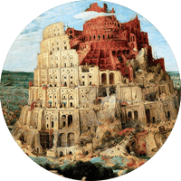 天空の城ラプュタ/庭園を守る者 ENS-126-AC35 天空の城ラピュタ 空中