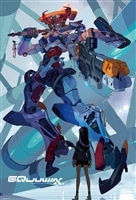 LDE@即購入OKさま専用】モビルスーツガンダム1000ピースジグソーパズル