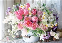 商品数6000点以上！国内最大級ジグソーパズル・パネル専門店/□ピース