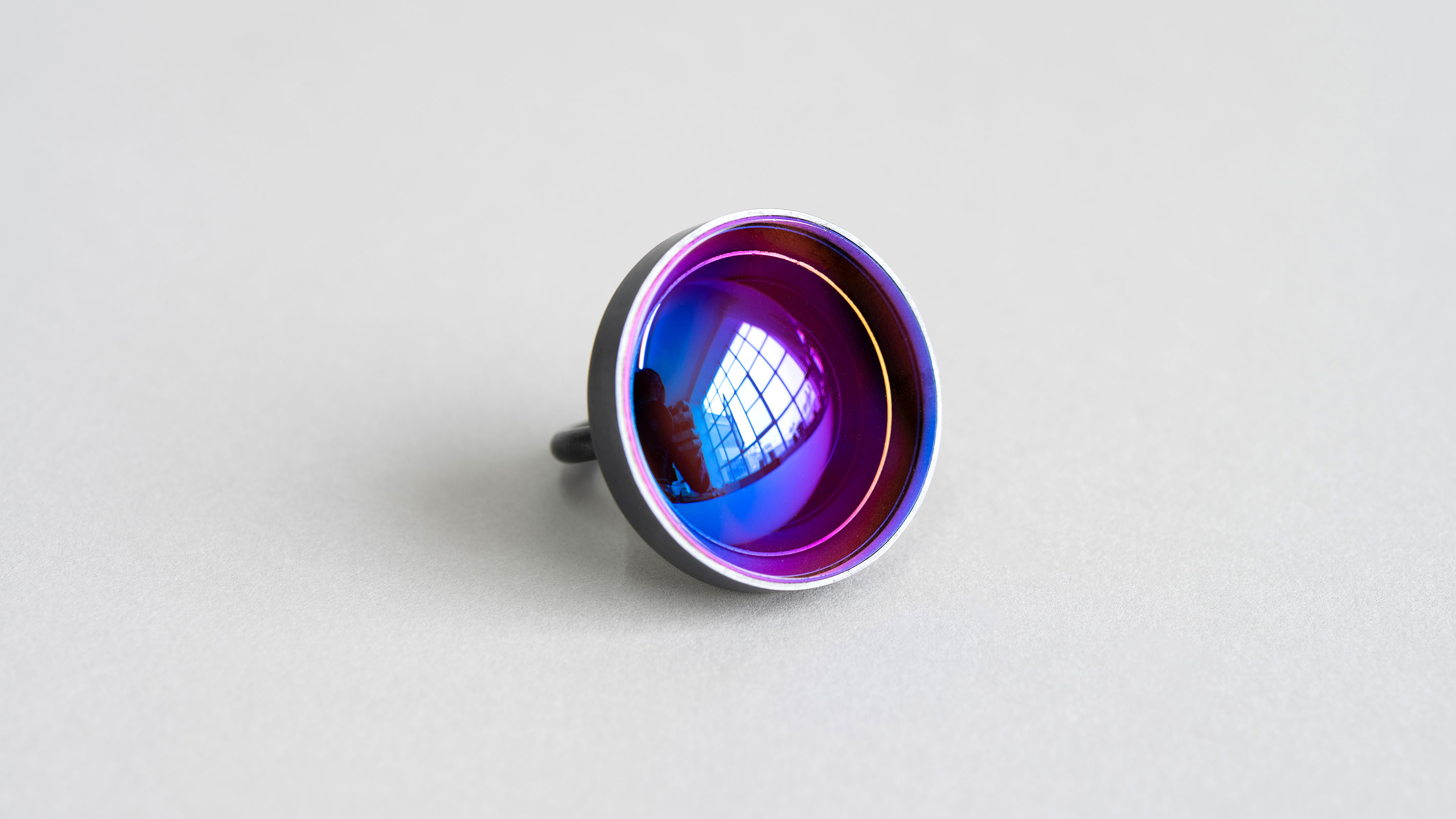 レア！！ジナー シナロンWS 210mm ローデンストック アポ・シロナー-W