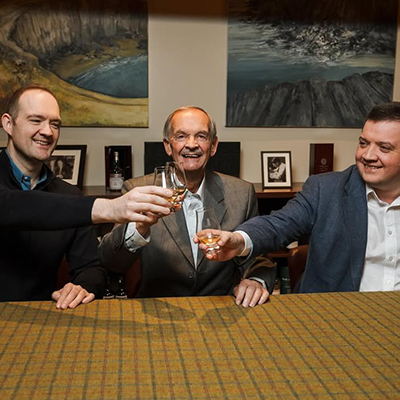 ハンターレイン ｜ 株式会社ジャパンインポートシステム JAPAN IMPORT