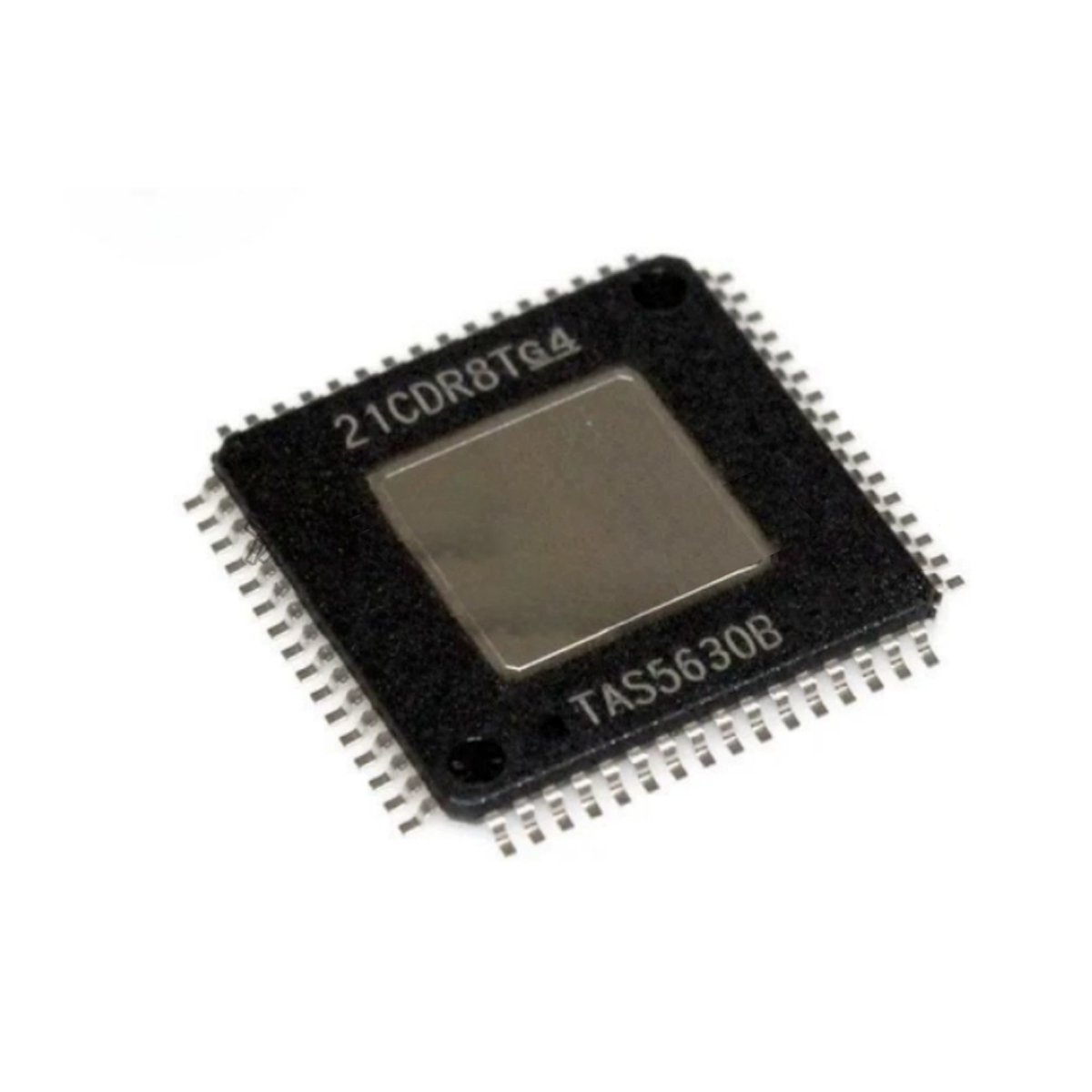 Texas Instruments TAS5630BPHDR 5個 SET TAS5630B | Buy TI Parts