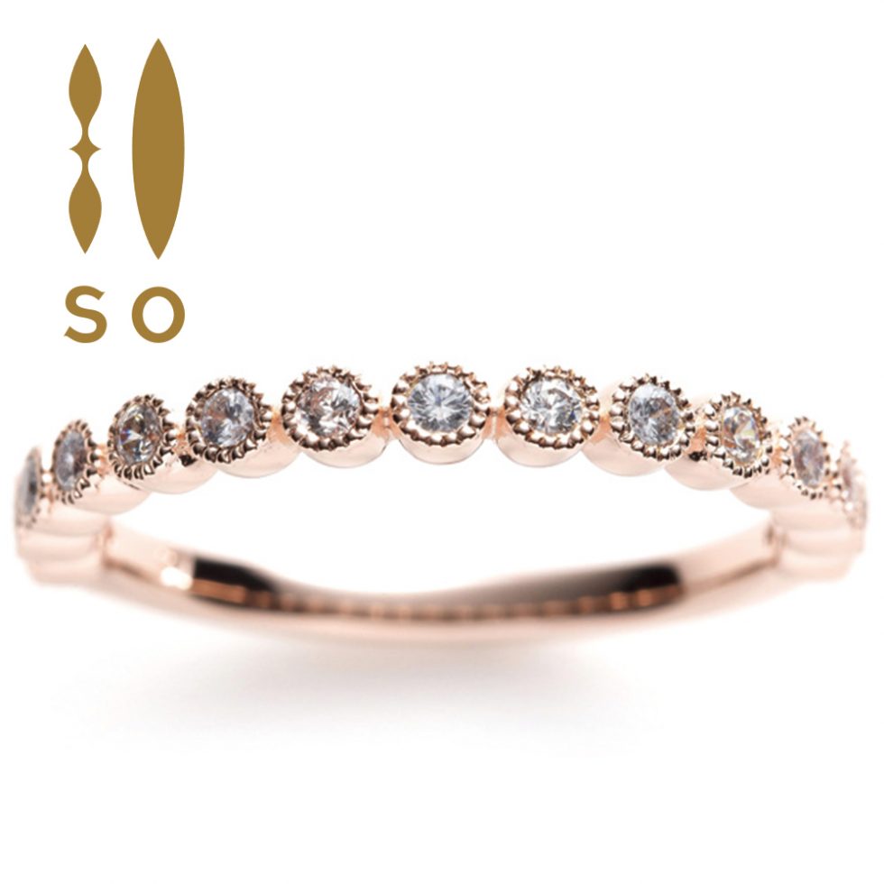 ヘイロー ジターリング チタニウム パープル ワンダーリング ヘイロー