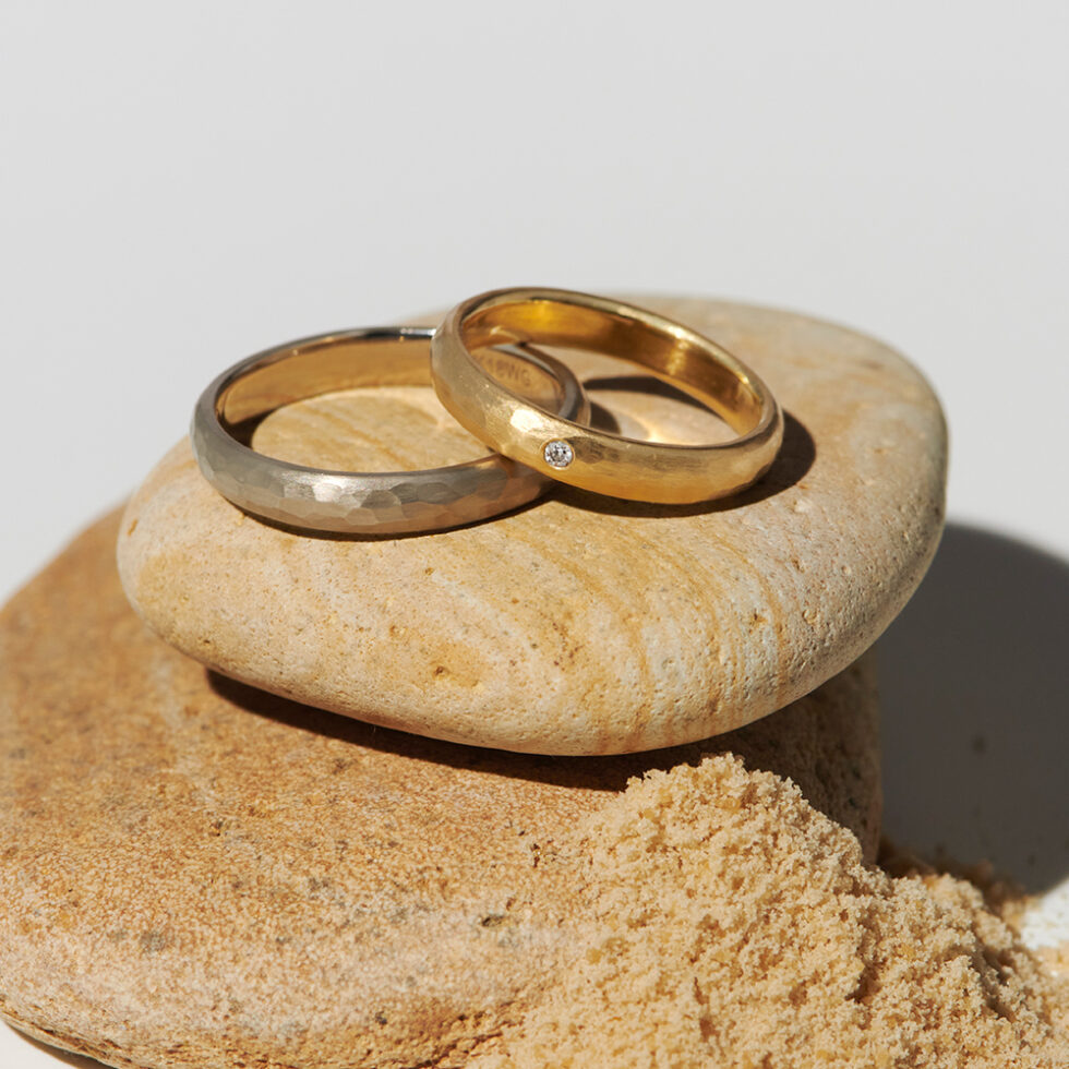 ゆいかおりの実♪ バッジ ゆいかおりの実♪ バッジ