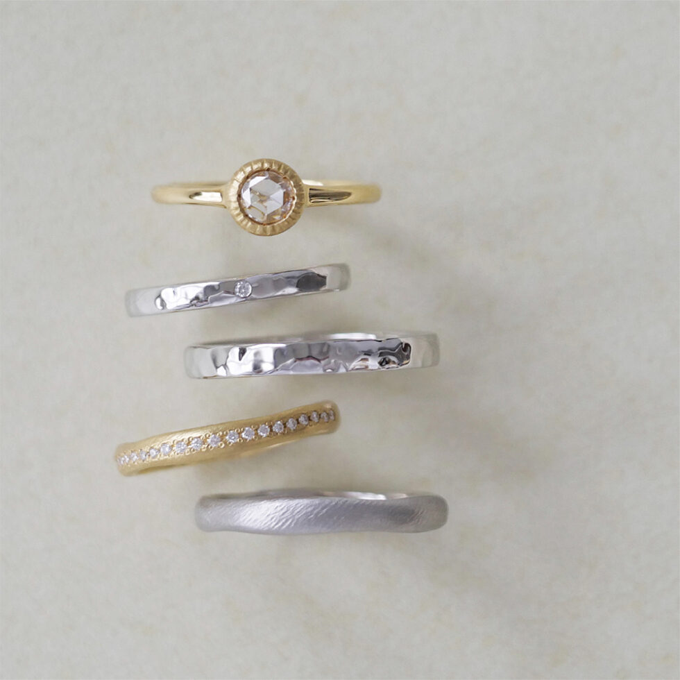 ブライトハースの指輪 マスターピース ブライトハースの指輪