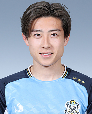 ぶーちゃんさんジュビロ磐田2025ユニフォーム倍井71Lサイズ ぶー