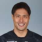 公式】沖 悠哉 | 清水エスパルス：Jリーグ公式サイト（J.LEAGUE.jp）