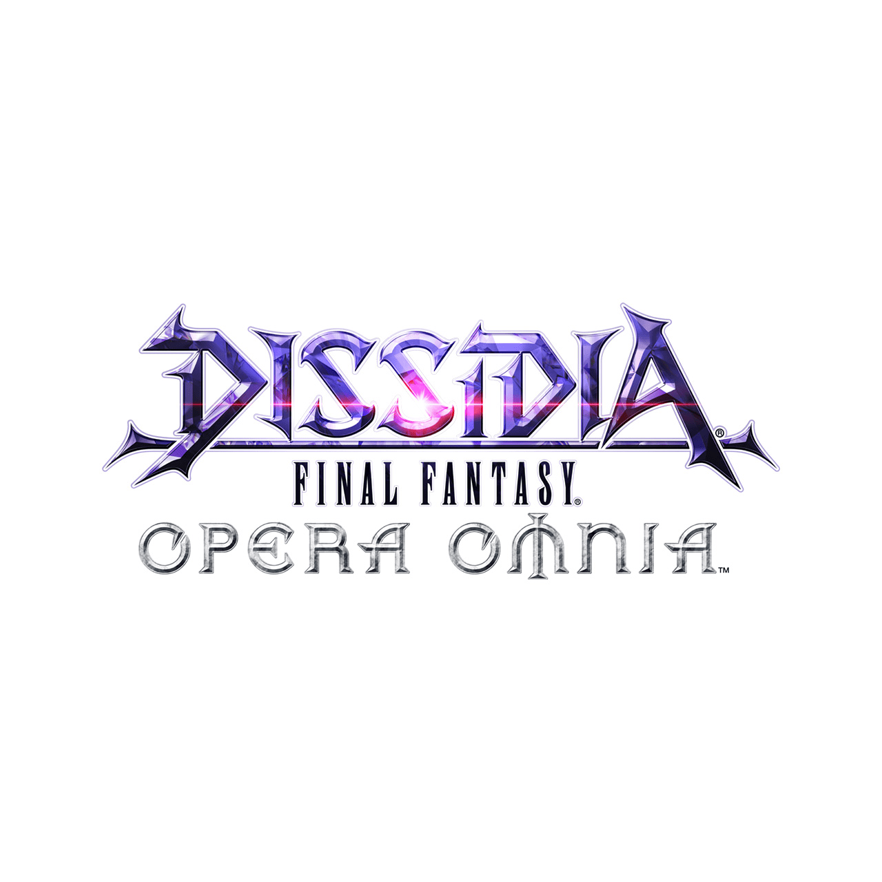 ウォーリア オブ ライト | DISSIDIA FINAL FANTASY OPERA OMNIA