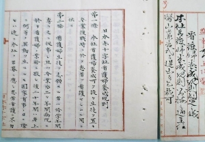 看護師養成の歴史｜看護師等の教育｜赤十字病院／看護師等の教育／社会