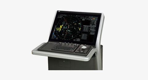 航海機器｜JRC 日本無線株式会社