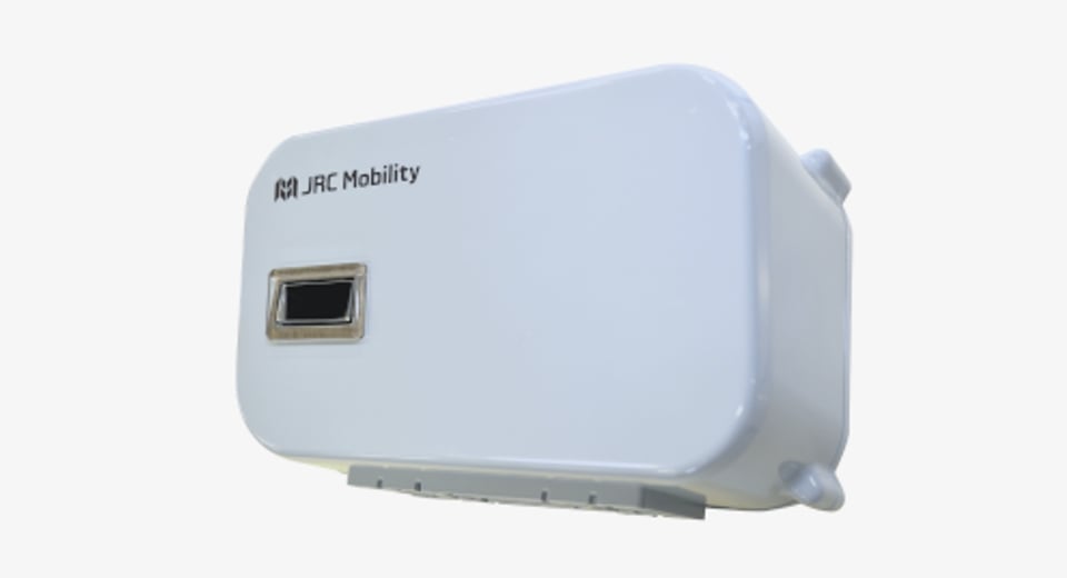 MF/HF受信機 NRD-730｜JRC 日本無線株式会社