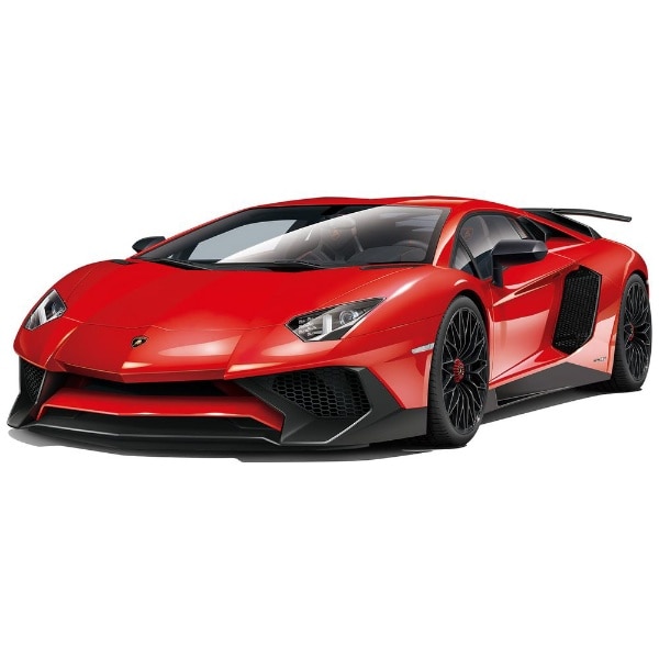 スーパーカー カード 大判 昭和 11枚セット ランボルギーニ ポルシェ