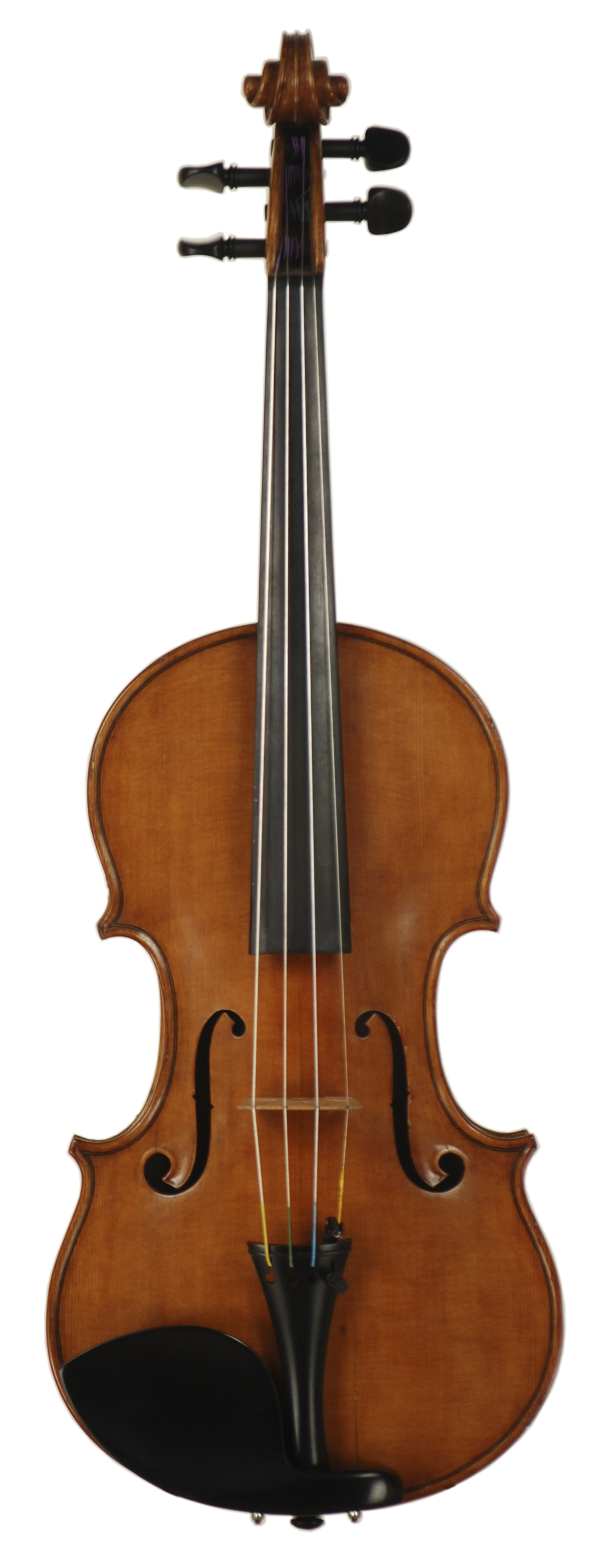 Giuseppe Liverino作 カメオ額装1962年製 A42