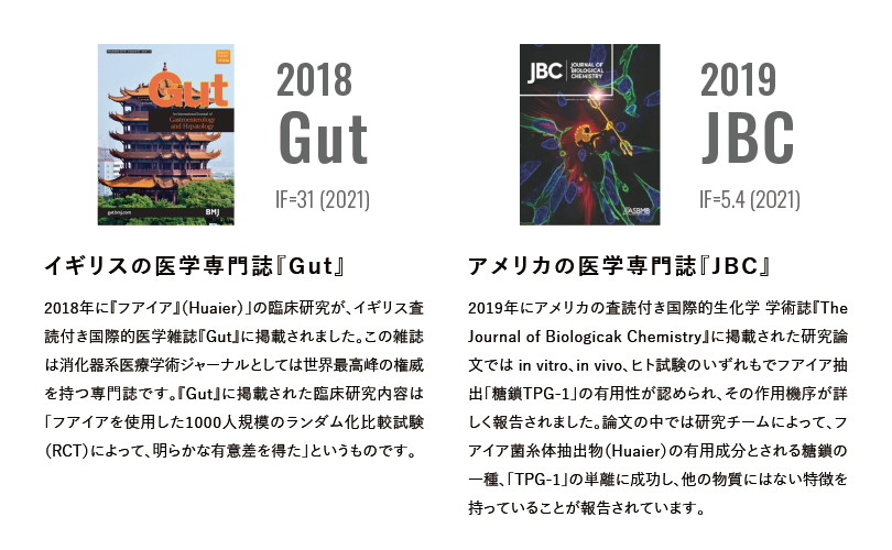 アニミューン®』 - 商品詳細 - JSAVA一般社団法人日本小動物獣医師会