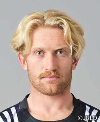 佐藤康 | 注目選手 | リーグワン | ラグビー | J SPORTS【公式】