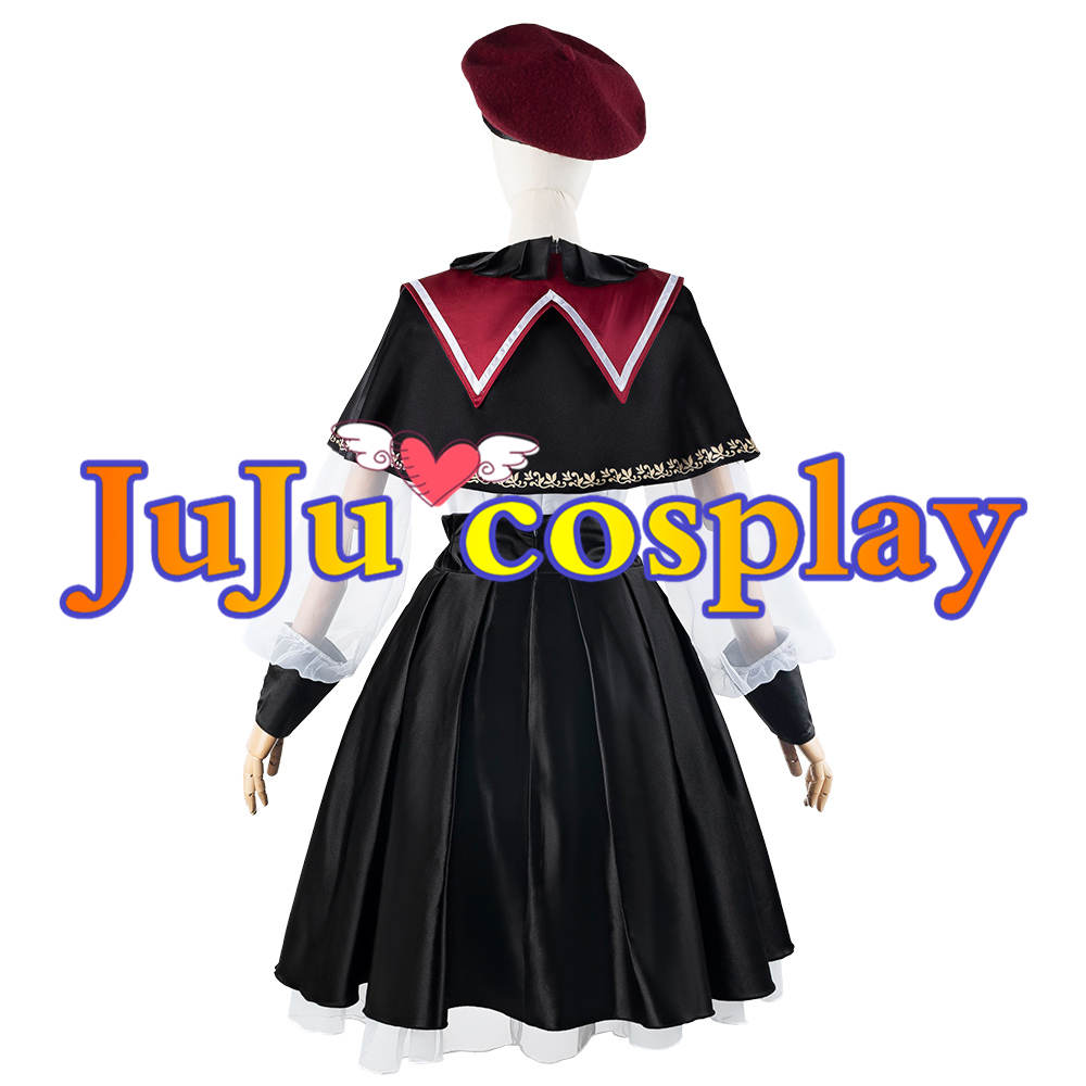 masquerade モーティス SSP サイン 若葉睦 masquerade モーティス SSP