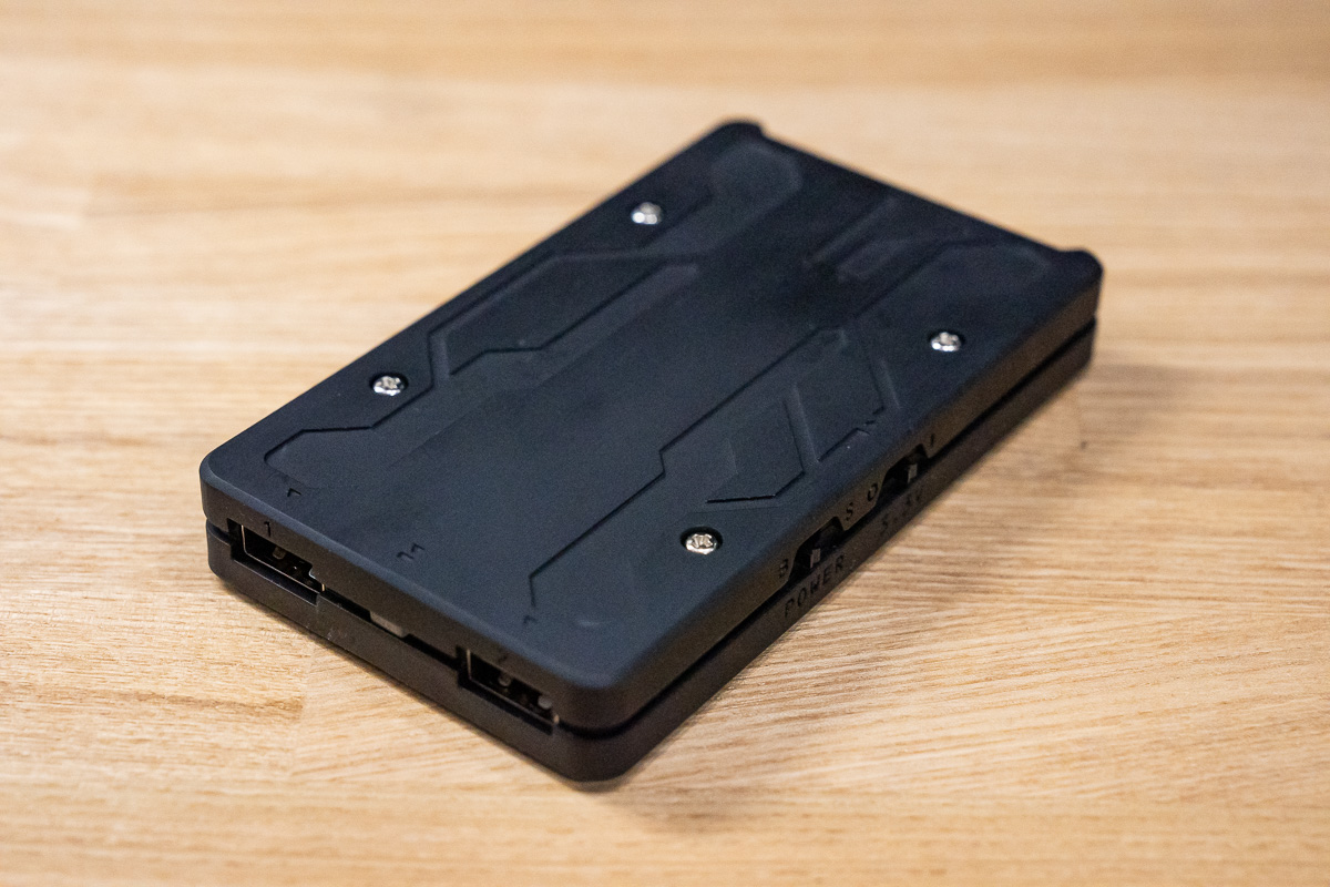 abc プロフ必須 プロフ必読専用 M♡プロフ必読 専用 M＊プロフィール