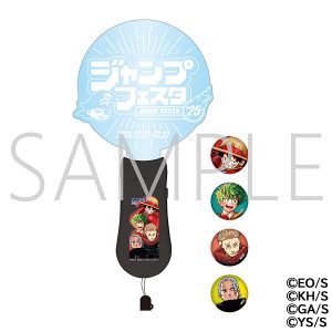 超希少品】ワンピース非売品グッズ 豪華5点＋ジャンプフェスタ限定品