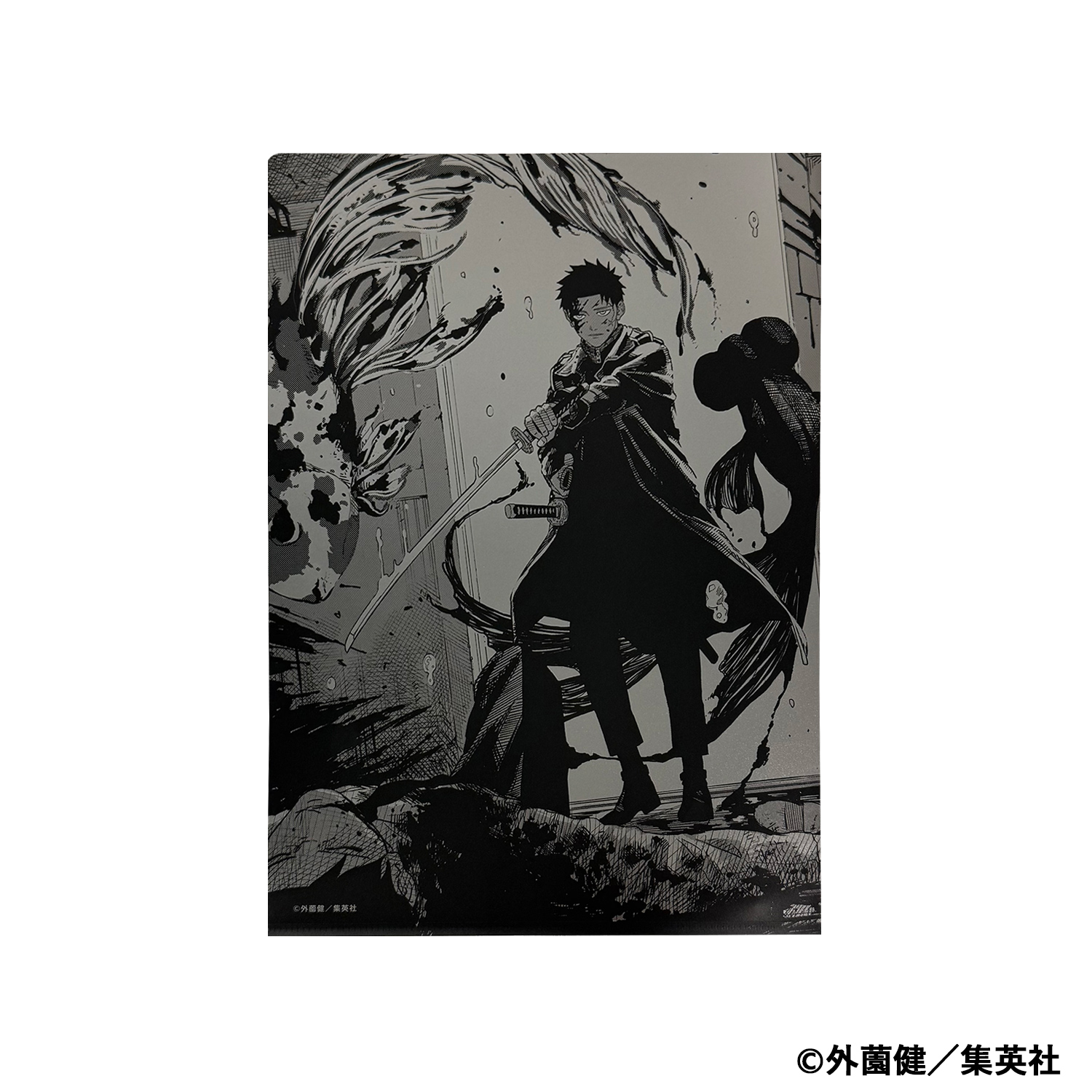 ジャンプフェスタ公式ショップ｜ジャンプフェスタ 2026