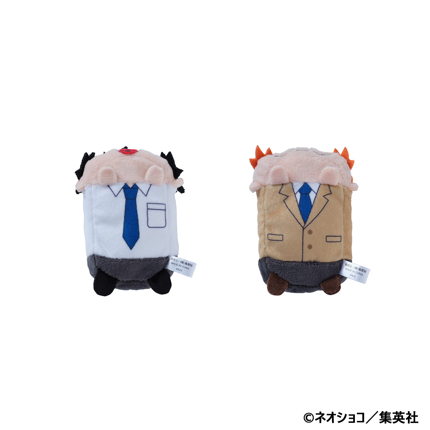 ジャンプフェスタ公式ショップ｜ジャンプフェスタ 2026