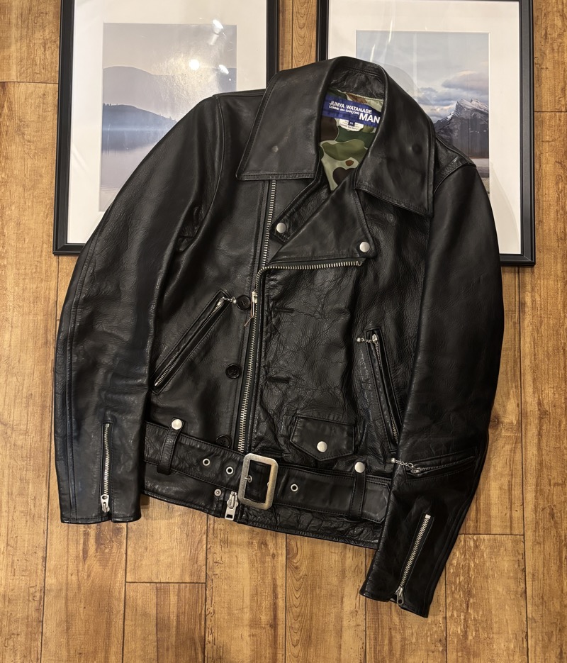 JUNYA WATANABE MAN(ジュンヤワタナベマン) COMME des GARÇONS