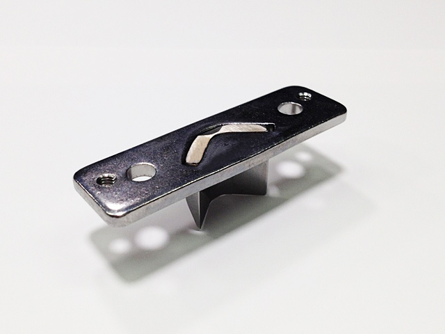 デスクトップコーナーラウンダー替え刃 Sサイズ,名刺カッターなら