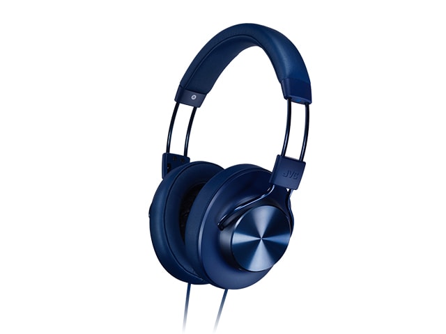 ヘッドホン hk1377 Amazon.co.jp: ソニー ヘッドホン MDR-ZX770 : 密閉