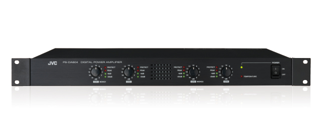 ピューマDC－DC 60アンペア ピューマDC－DC 60アンペア Yahoo