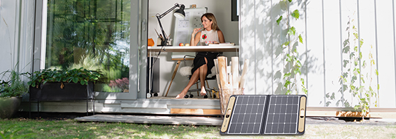 BH-SP68-C | ポータブル電源 | JVC