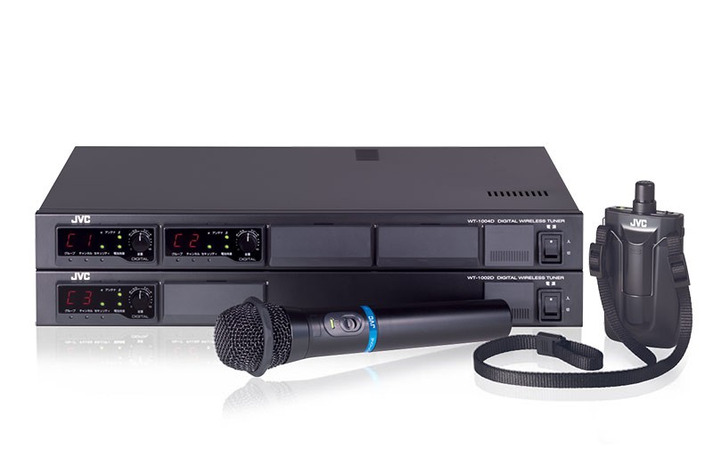 主な仕様 | コンパクトスピーカー PS-S230B/W/BHH | スピーカー（プロ