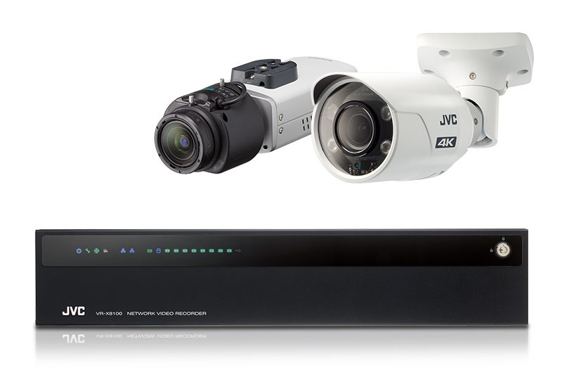 レフレックスホーンスピーカー SB-H930 | スピーカー(放送設備) | JVC