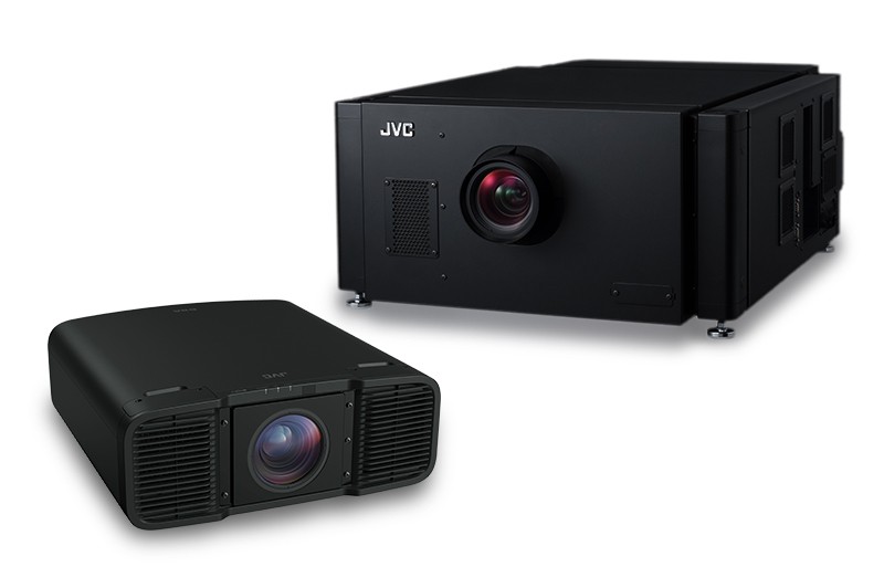 アレイスピーカー PS-S508L/PS-S508R | スピーカー（プロサウンド