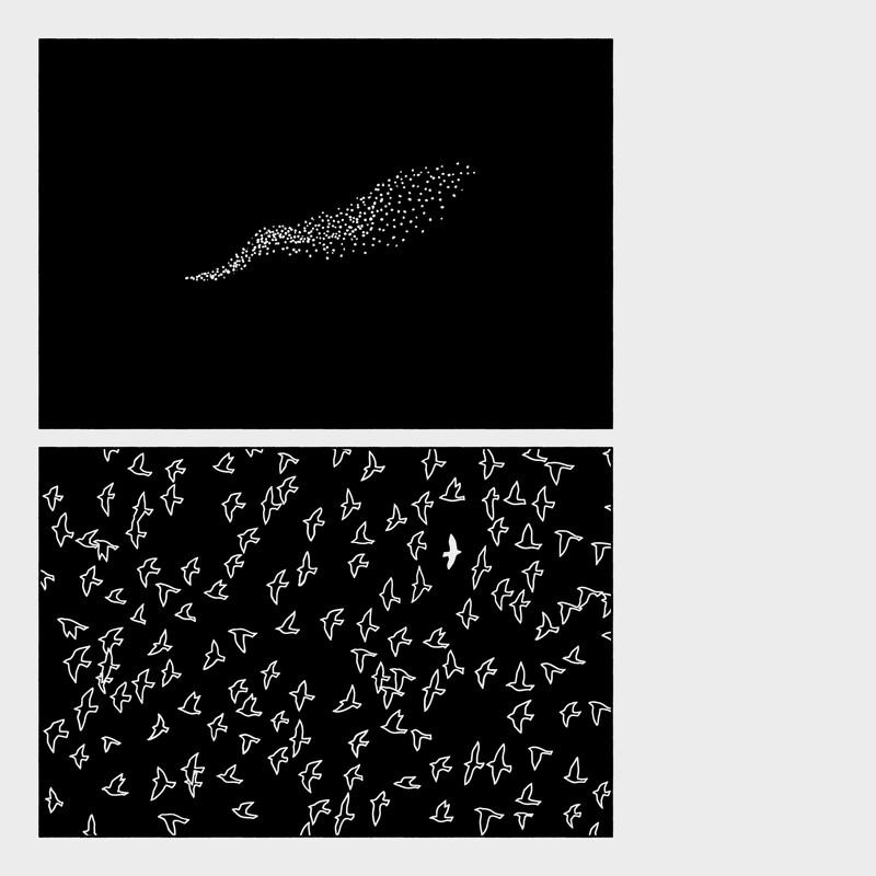 星野 源 | ディスコグラフィー | スピードスターレコーズ