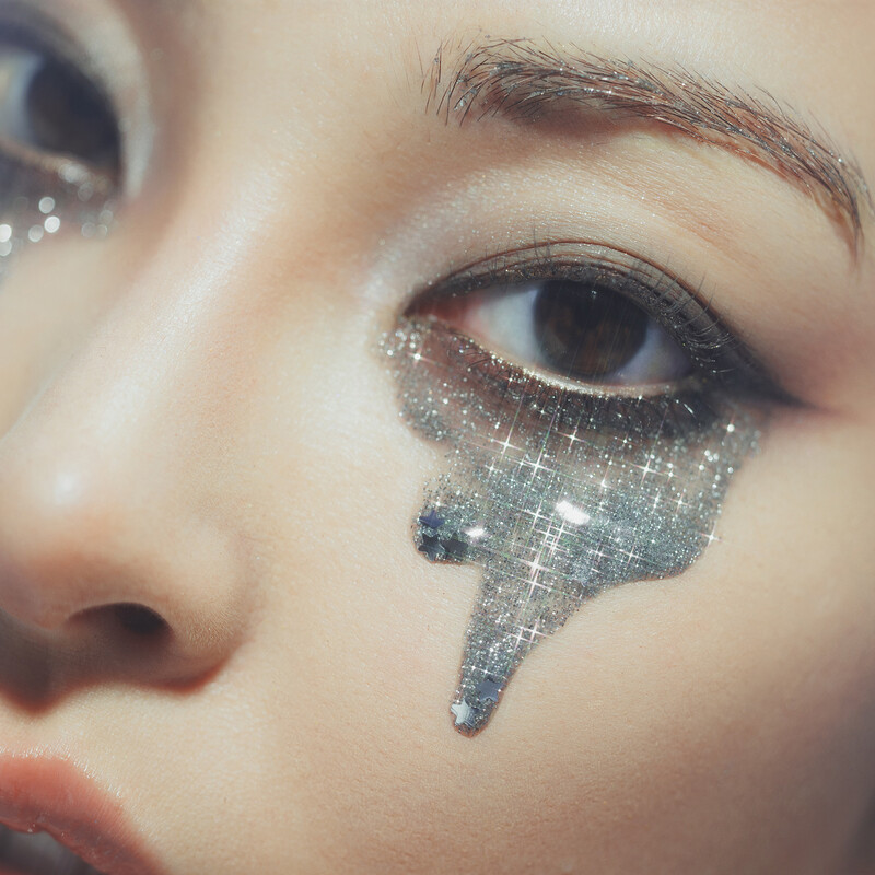 家入レオ | 「Leo Ieiri Studio Live 2025 at Victor Studio」Digest