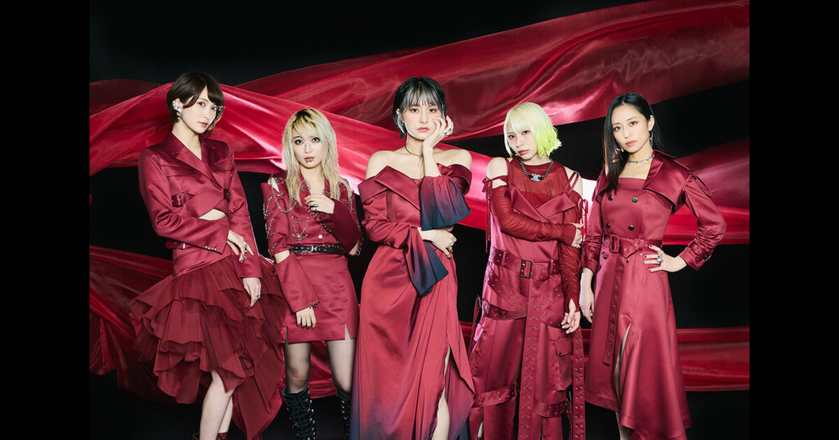 East Of Eden | プロフィール | ビクターエンタテインメント