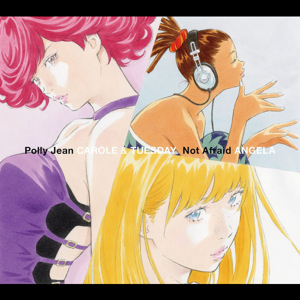 希少❣️ すずらん パンジー キャロルウィルソン