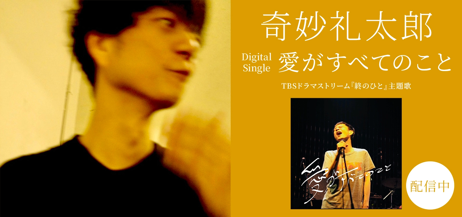 ドビュッシー | ザ・ドビュッシー 70 | ビクターエンタテインメント