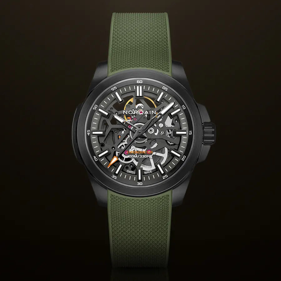 オランダ アムステルダムVIPノベルティ オランダ アムステルダムVIP