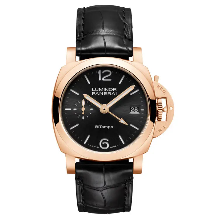 その他 /66 Ultra platinum medallion Tyronn Lue その他 /66 Ultra