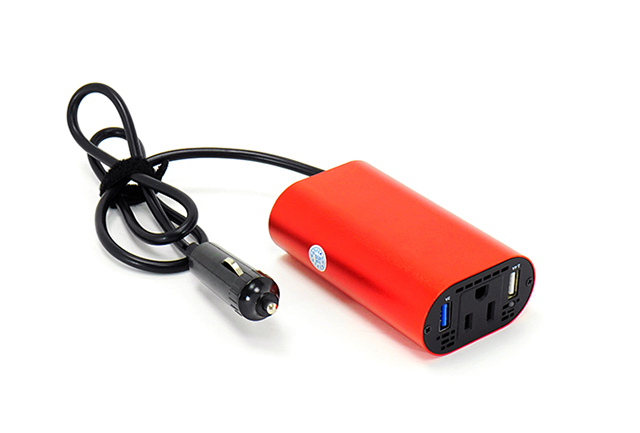 パワーボックス50 – K-TOR ケータージャパン ポータブル発電機