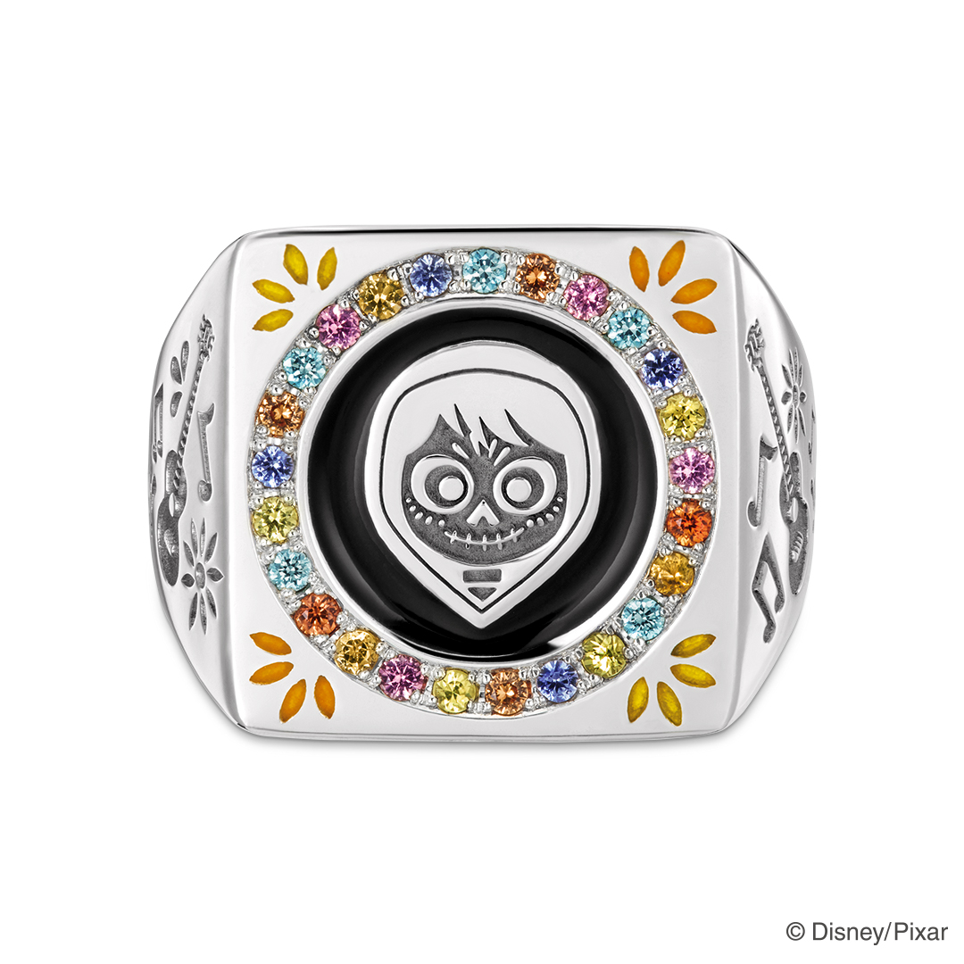 指輪のフェーヴ／全12個／2003年／ポースレン製 楽天市場】フェローズ